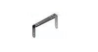 JBL MTC-210UB Mounting Bracket for Control SB-210