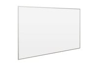 Epson V12H831000 100" Dry-Erase Whiteboard for Projection