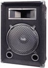 300 Watt 2-Way 12'' Speaker Cabinet