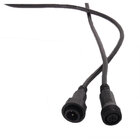 Chauvet Pro IP5SIG 16' Signal Extension Cable for COLORado and ILUMINARC IP Fixtures