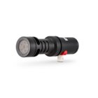Rode VideoMic Me-L Directional Microphone for Apple iOS devices