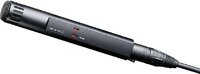 Small Diaphragm Condenser Microphone, Cardioid
