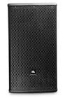 JBL AC895 8" 2-Way Passive Speaker with 90x50 Coverage