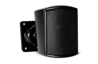 JBL Control 52 2.5" Satellite Loudspeaker