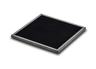 Litepanels Gemini 1x1 Honeycomb 60 Degree Honeycomb Grid