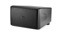 JBL Control SB2210 Dual 10" Commercial Subwoofer