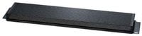 3 Space Perforated Security Rack Cover