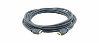 Kramer C-HM/HM/ETH-6 HDMI (M) to HDMI (M) Cable with Ethernet - 6'