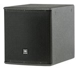 JBL ASB6112 12" Passive Subwoofer 