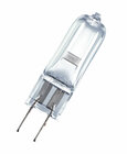 150W, 24V Halogen Lamp