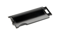 Battery Latch for SLX2