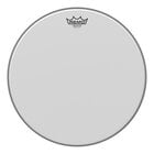 Remo VA-0116-00 16" Vintage Ambassador Batter Drumhead