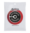 Martin Strings MA550T-U  SP Lifespan Series Medium 92/8 Phosphor Bronze Acoustic Guitar Strings