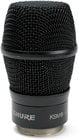 Wireless KSM9 Cartridge, Assembly & Grille