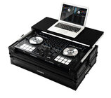 Reloop Mixon4 Case MKII Road and Performance Case for Mixon4 Controller