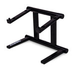 Reloop Modular Stand Folding Stand For Modular Controllers 