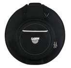 Sabian SECURE 22 22" Secure Cymbal Bag