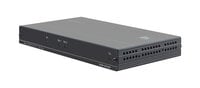 Kramer VM-2H2  1:2 4K HDR HDMI DA with HDCP2.2 + HDMI2.0 Support