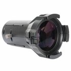19° High-Definition Lens for LED Profile