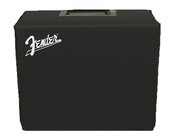 Fender GT100-COVER 