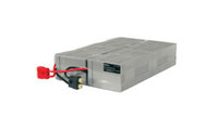 Middle Atlantic UPS-SRBP-2200  UPS 2000VA Battery