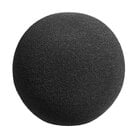 Foam Windscreen for Select Neumann Microphones