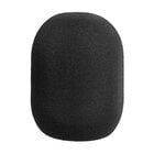 Foam Windscreen for Select Neumann Microphones