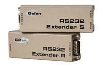 RS-232 Device Extender
