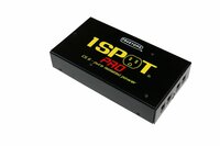 Truetone CS6-TRUETONE 1 Spot Pro CS6 Power Supply