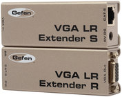 VGA Extender LR