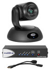 Vaddio 999-96750-400 PTZ Camera System