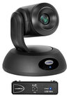 Vaddio RoboSHOT 12E QMini PTZ Camera System