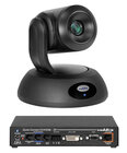 Vaddio RoboSHOT 30E QDVI PTZ Camera System