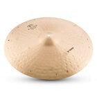 Zildjian K1060  20" K Constantinople Bounce Ride