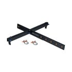 JBL VRX-AF Array Frame for VRX932LA, VRX918S / P