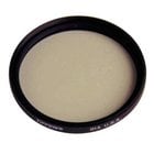 81A Color Correction Filter, 58mm