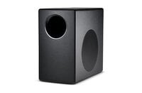 JBL Control 50S/T 8" 150W Subwoofer