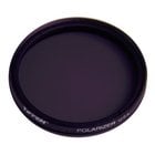 Polarizing Filter, 82mm