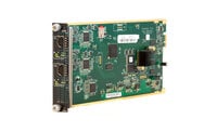 ZeeVee 3KAVE2RH 1080i/p YPbPr Module for HDbridge3000