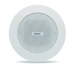 QSC AD-C.SAT 2.75" Satellite Ceiling Speaker