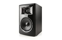 JBL 306P MkII Powered Studio Monitor with 6-inch Woofer