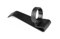 DPA DDP6001 Belt Clip for DAD6001