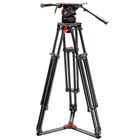 Sachtler 3025  System Cine 30 Tripod System 