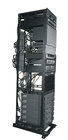 18SP AXS Series Rack with 16" Depth