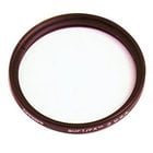 Soft Focus Filter, 72mm