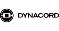 Dynacord PCO32A30-US Powercord, powercon 32 to NEMA L6-30 mains connector, 2m