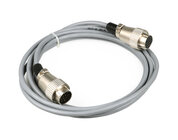 Power Cable for RPS-11