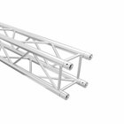 Global Truss DT-4109P  DT34P Heavy Duty Truss, 1.64ft(0.5M) Square Segment