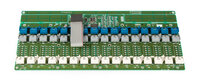 LS9-16 PN-IN PCB