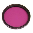 Fluorescent Filter, 72mm